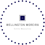 Blog – Wellington Moreira